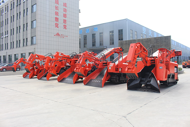 刮板扒渣機(jī)廠(chǎng)家